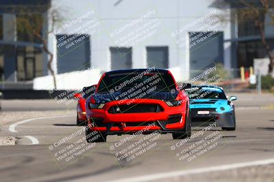 media/Apr-15-2023-Speed Ventures (Sat) [[e9c9818f4c]]/Green Group/Session 1 Front Straight/